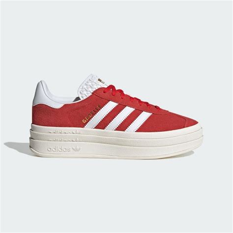 adidas gezella|adidas gazelle official website.